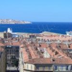 Thumbnail of post image 050