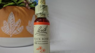 ロックウォーター