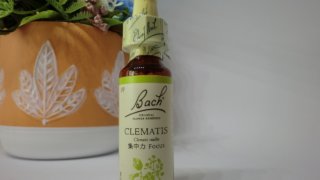 Thumbnail of post image 127