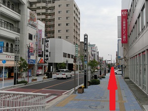 画像の説明 画像の説明