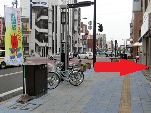 画像の説明 画像の説明