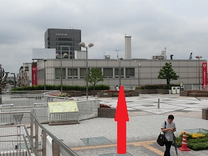 画像の説明 画像の説明