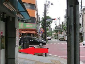 画像の説明 画像の説明