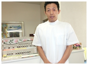 画像の説明 画像の説明