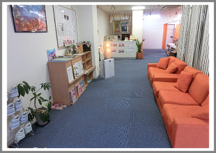 画像の説明 画像の説明