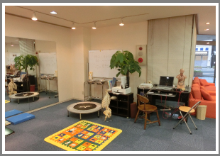 画像の説明 画像の説明