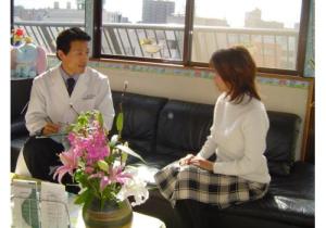 愛知県安城市の評判、口コミの多い気功整体院