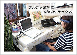 画像の説明 画像の説明