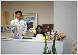 画像の説明 画像の説明