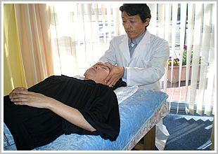 画像の説明 画像の説明