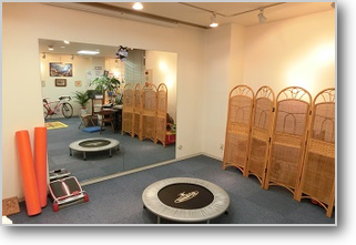 画像の説明 画像の説明