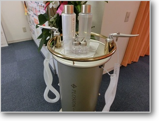 画像の説明 画像の説明