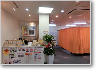 画像の説明 画像の説明