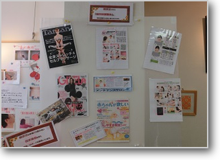 画像の説明 画像の説明