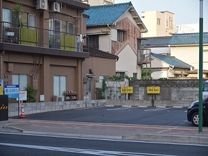 画像の説明 画像の説明