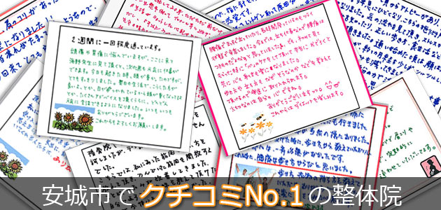 画像の説明 画像の説明